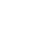 一级片操B